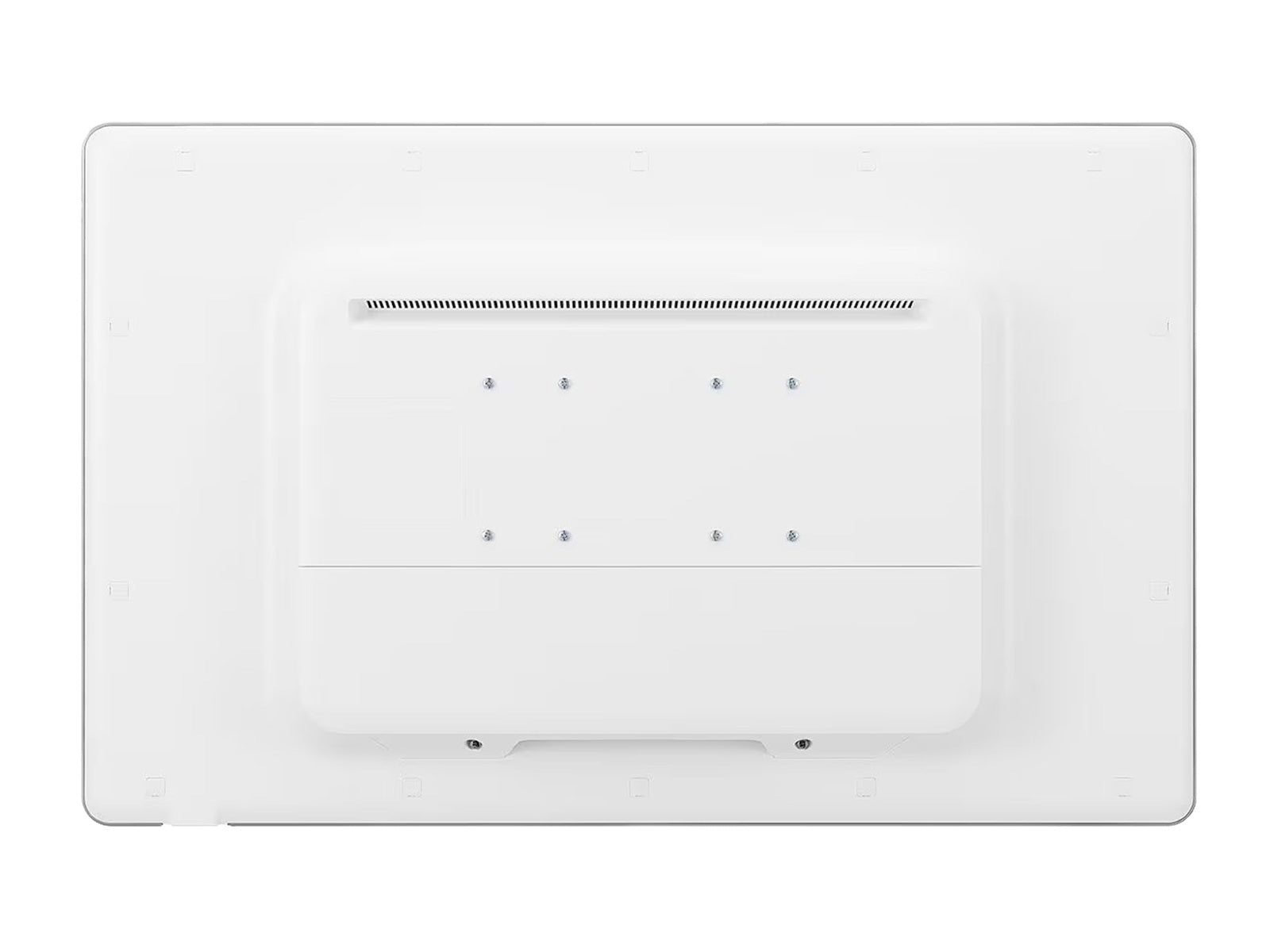 LG DEL 31,5" 4K Moniteur d'affichage d'endoscopie chirurgicale IPS 12G SDI (32HL714S-W)