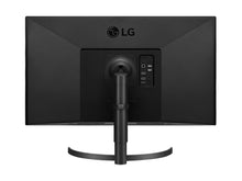 LG 8MP Fusion 4K 32