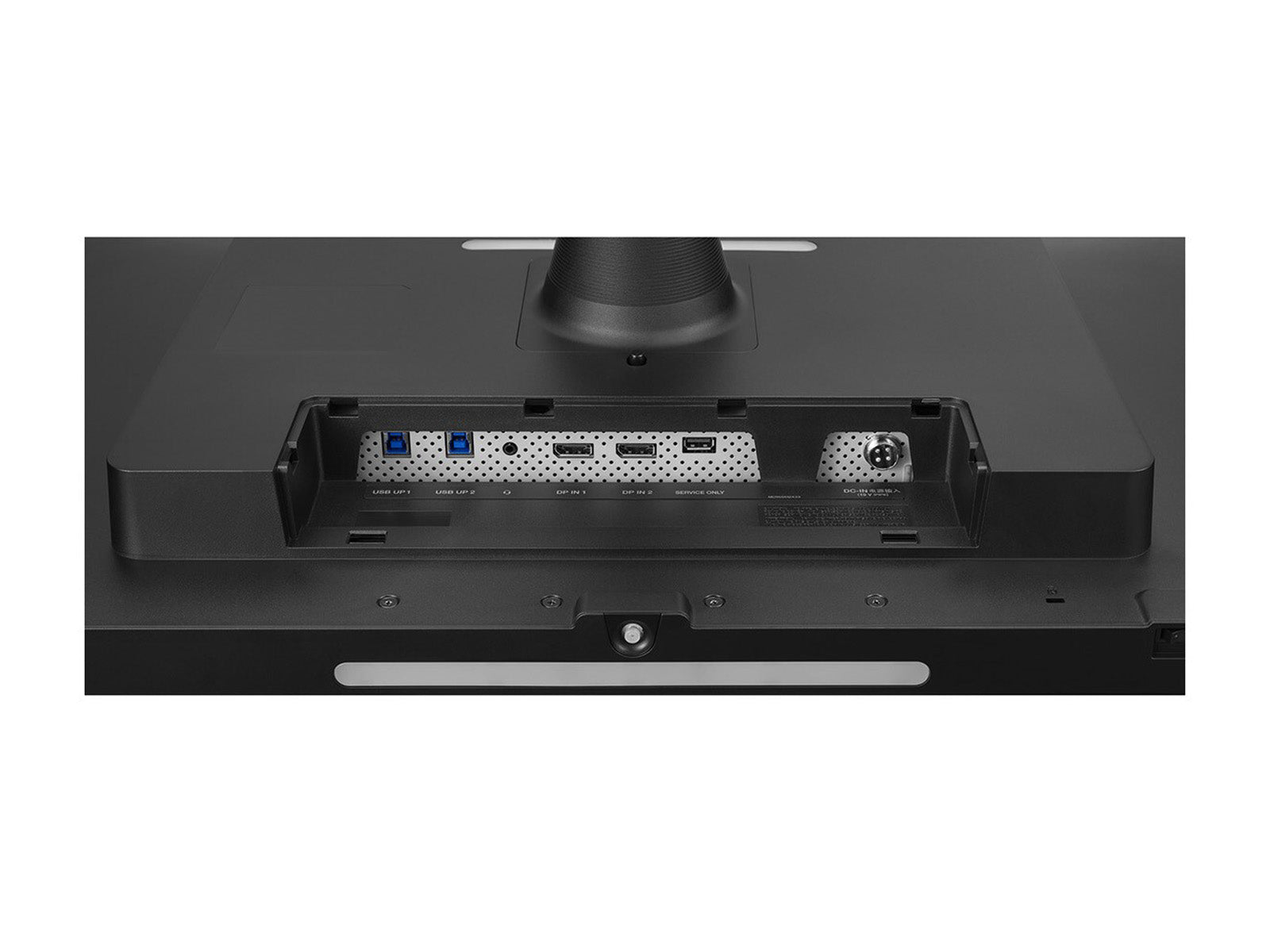 LG 32HQ713D-B 8MP 32