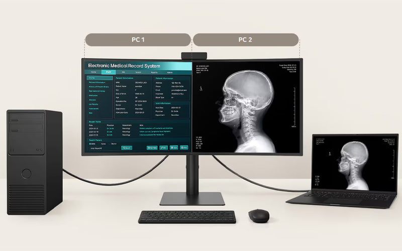 Monitors.com