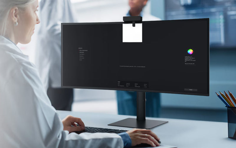 Monitors.com