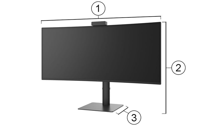 Monitors.com