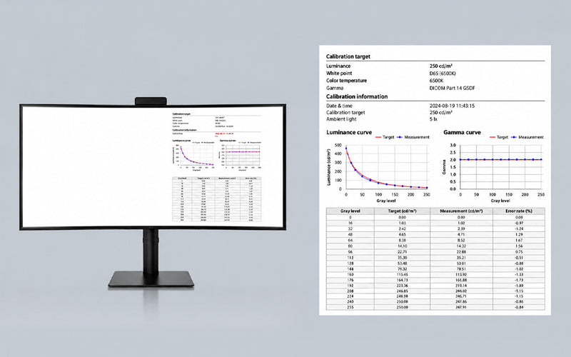 Monitors.com