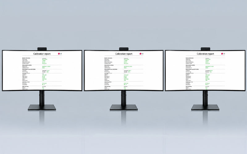 Monitors.com