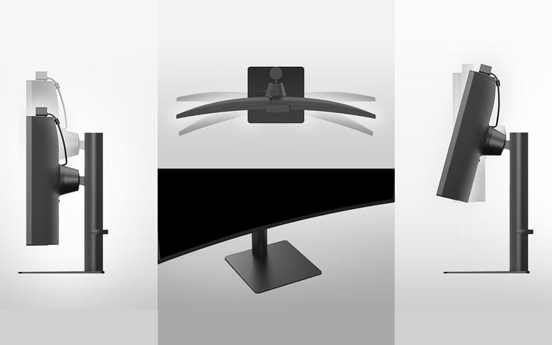 Monitors.com
