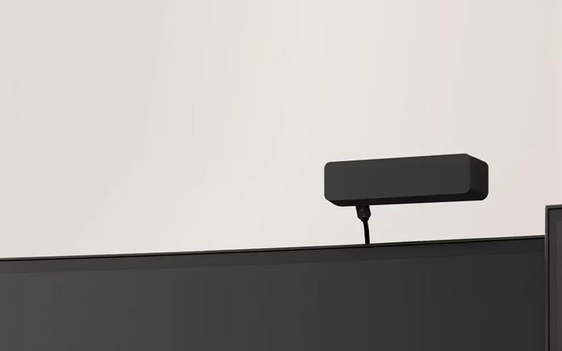 Monitors.com