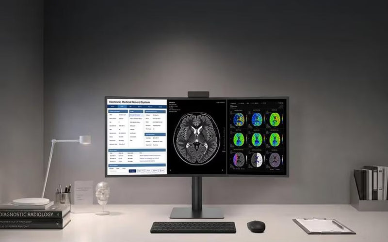 Monitors.com