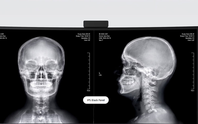 Monitors.com