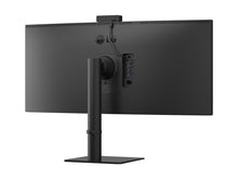 LG-UltraWide-40
