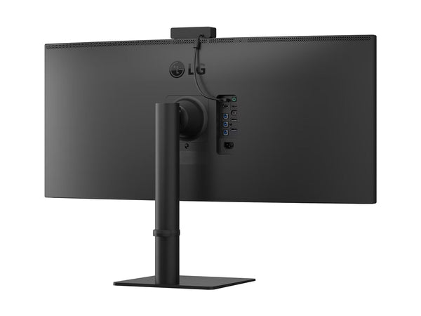 LG-UltraWide-40