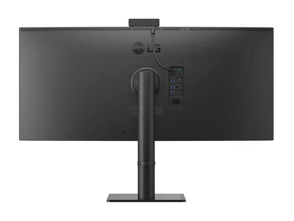 LG-UltraWide-40