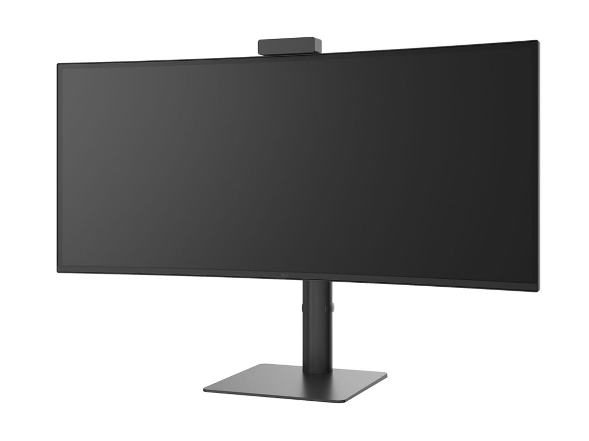 LG-UltraWide-40