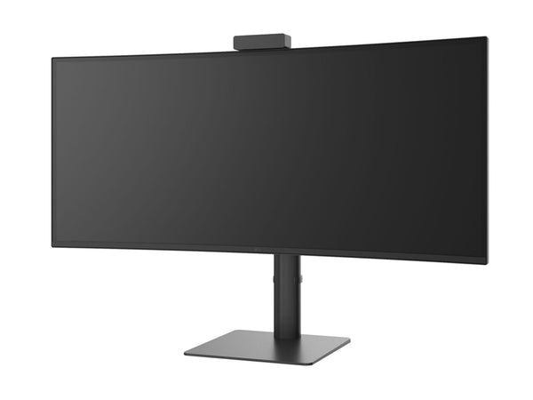 LG-UltraWide-40