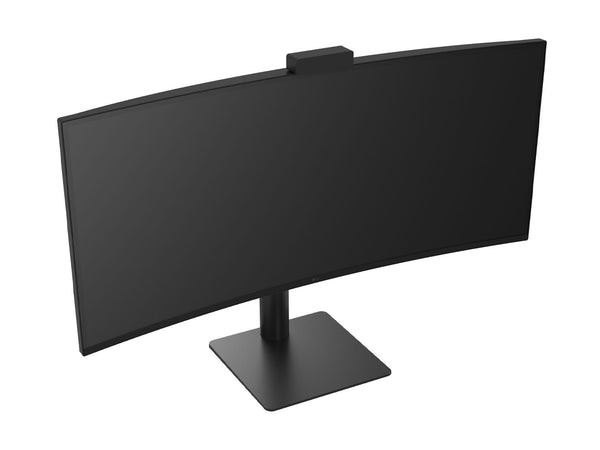 LG-UltraWide-40