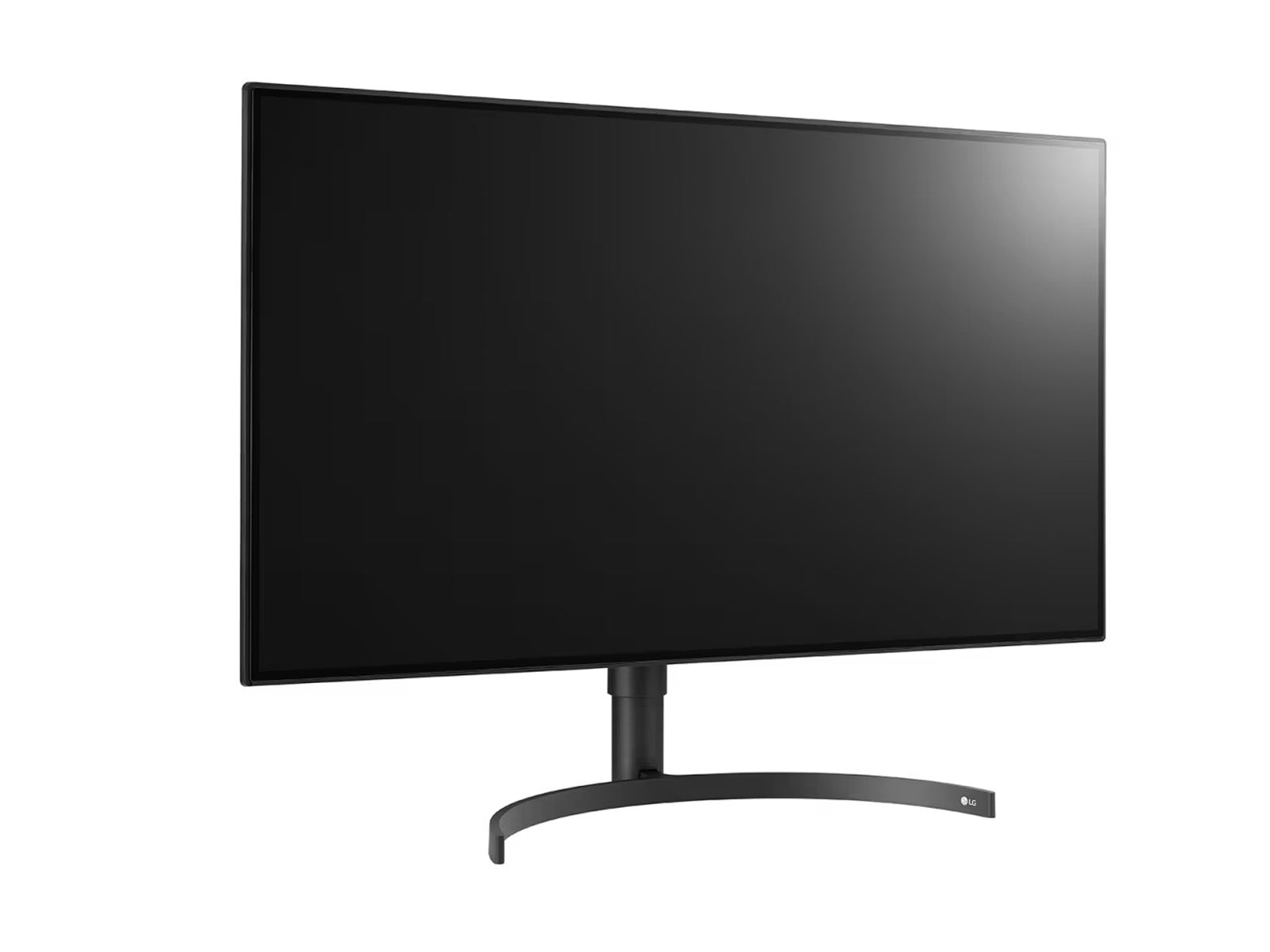 LG 8MP Fusion 4K 32" Color Medical Diagnostic Radiology Monitor 450 cd/m² DICOM Brightness (32HL512D)