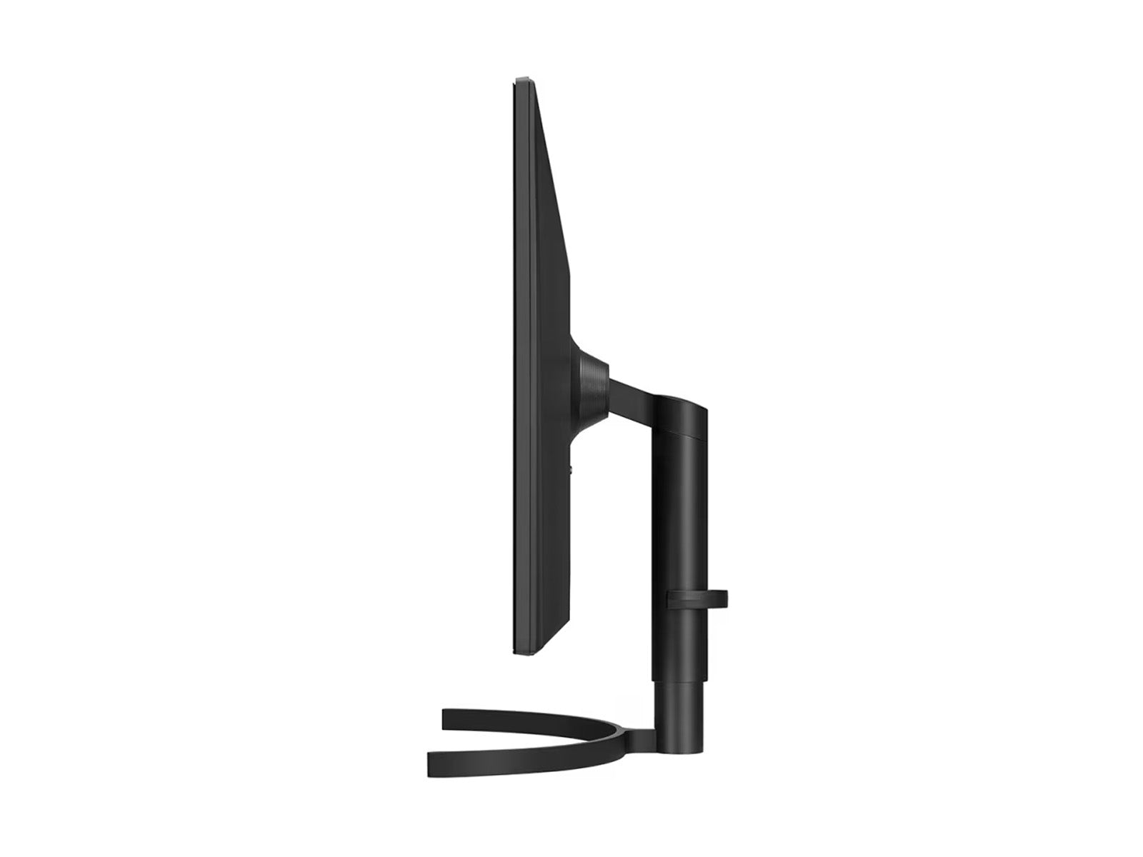 LG 8MP Fusion 4K 32" Color Medical Diagnostic Radiology Monitor 450 cd/m² DICOM Brightness (32HL512D)