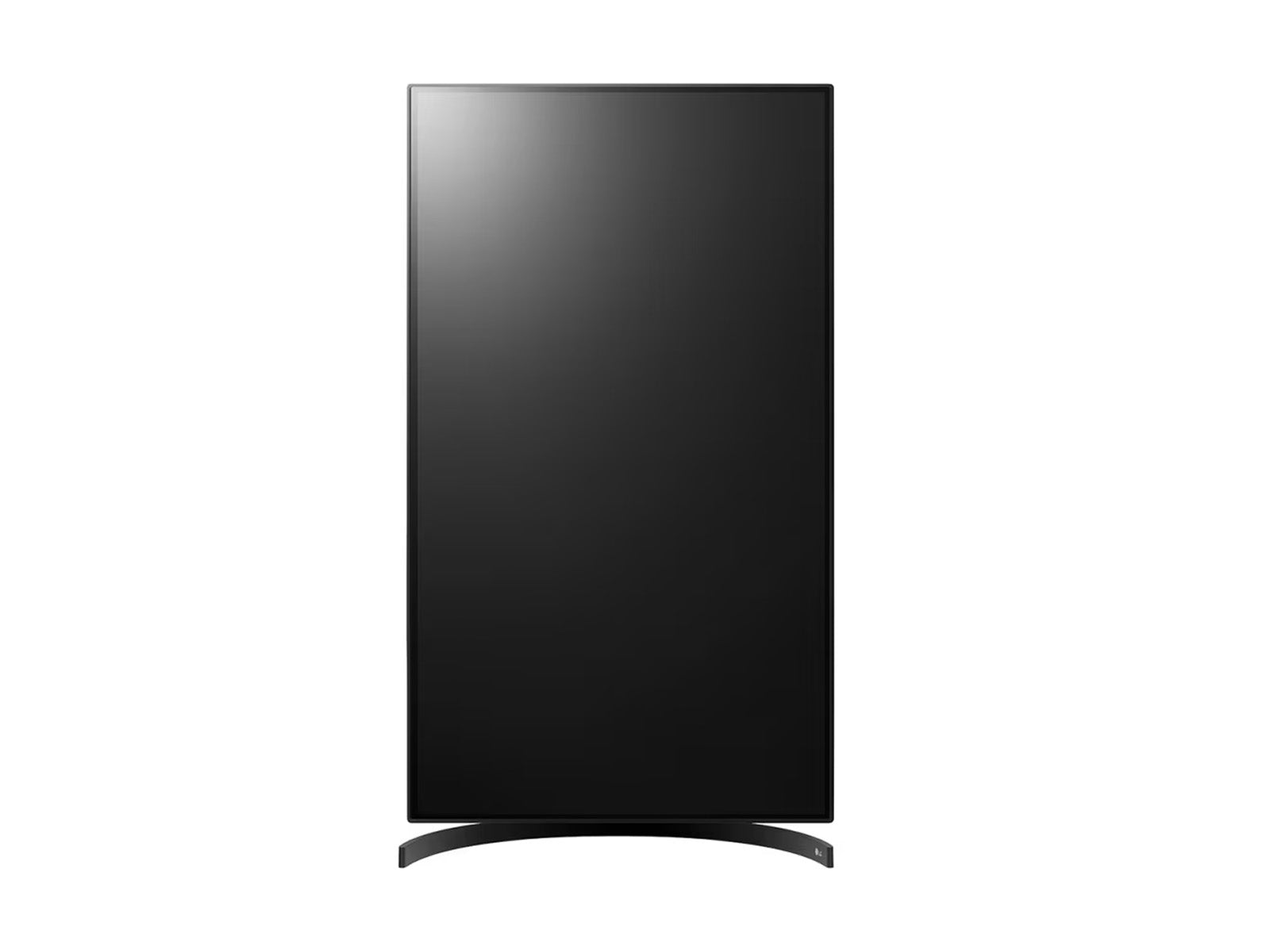 LG 8MP Fusion 4K 32" Color Medical Diagnostic Radiology Monitor 450 cd/m² DICOM Brightness (32HL512D)