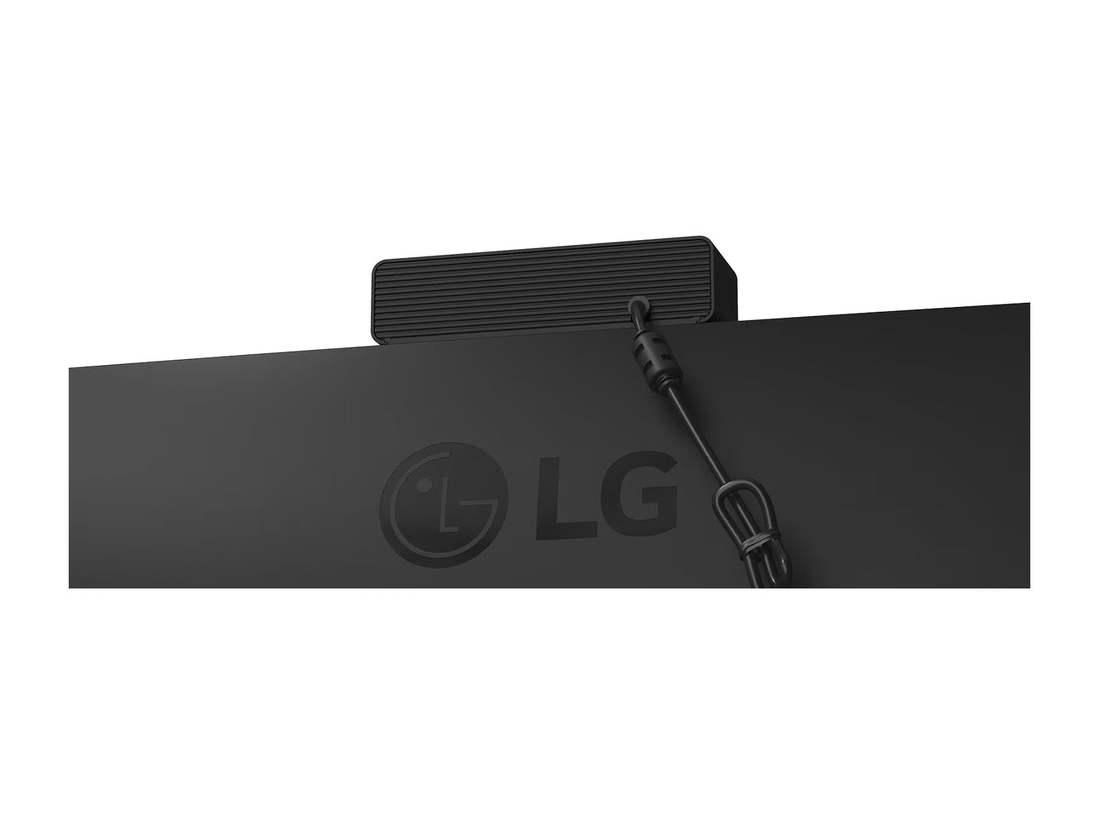 LG 27" Farb Fusion 8MP 4K LED Klinische Überprüfung Medizinisches DICOM Display Monitor (27HS713C) 