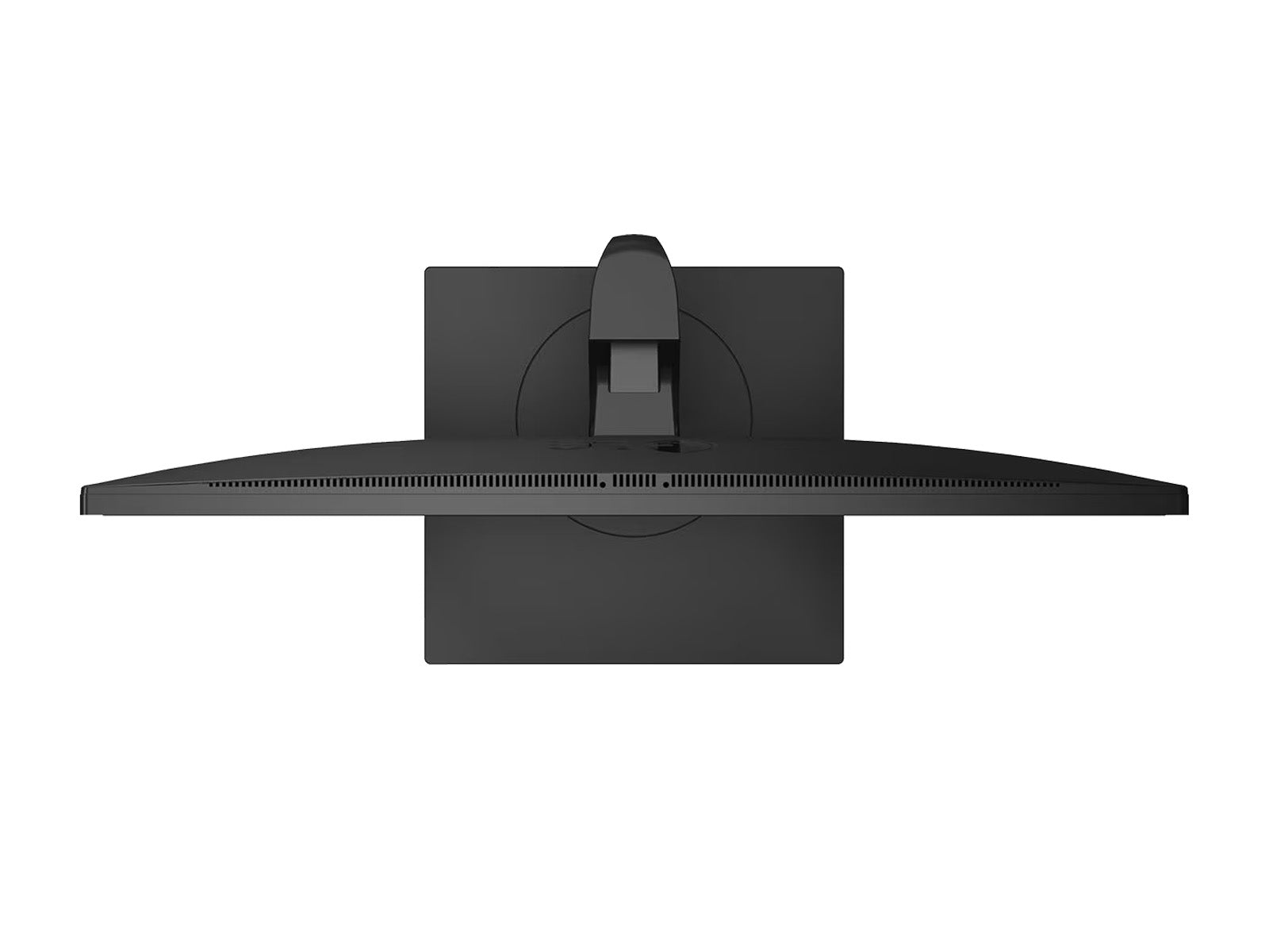 LG 27" Farb Fusion 8MP 4K LED Klinische Überprüfung Medizinisches DICOM Display Monitor (27HS713C) 