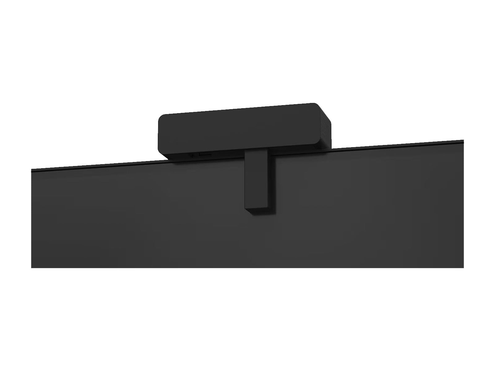 LG 27" Farb Fusion 8MP 4K LED Klinische Überprüfung Medizinisches DICOM Display Monitor (27HS713C) 