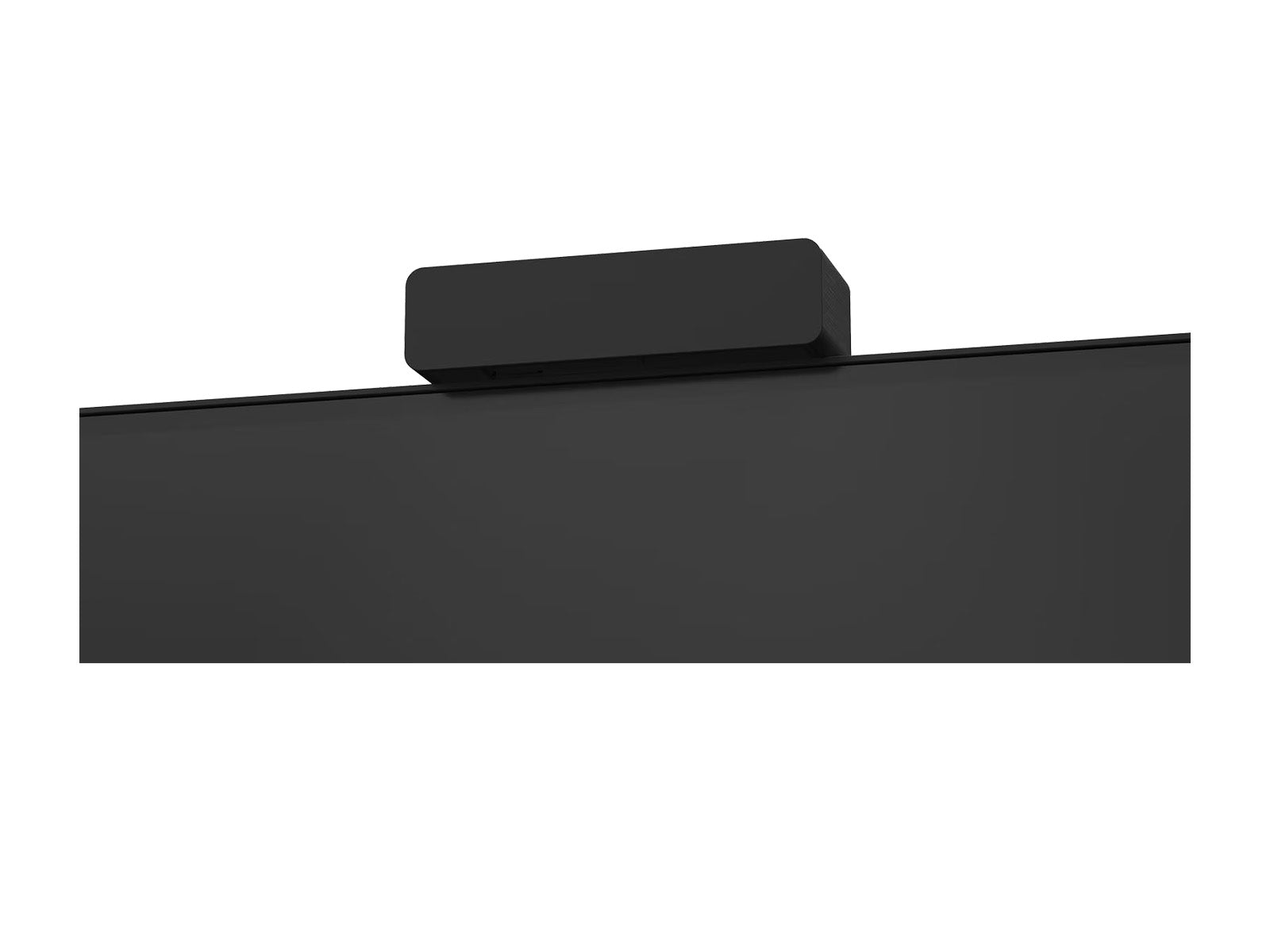 LG 27" Farb Fusion 8MP 4K LED Klinische Überprüfung Medizinisches DICOM Display Monitor (27HS713C) 