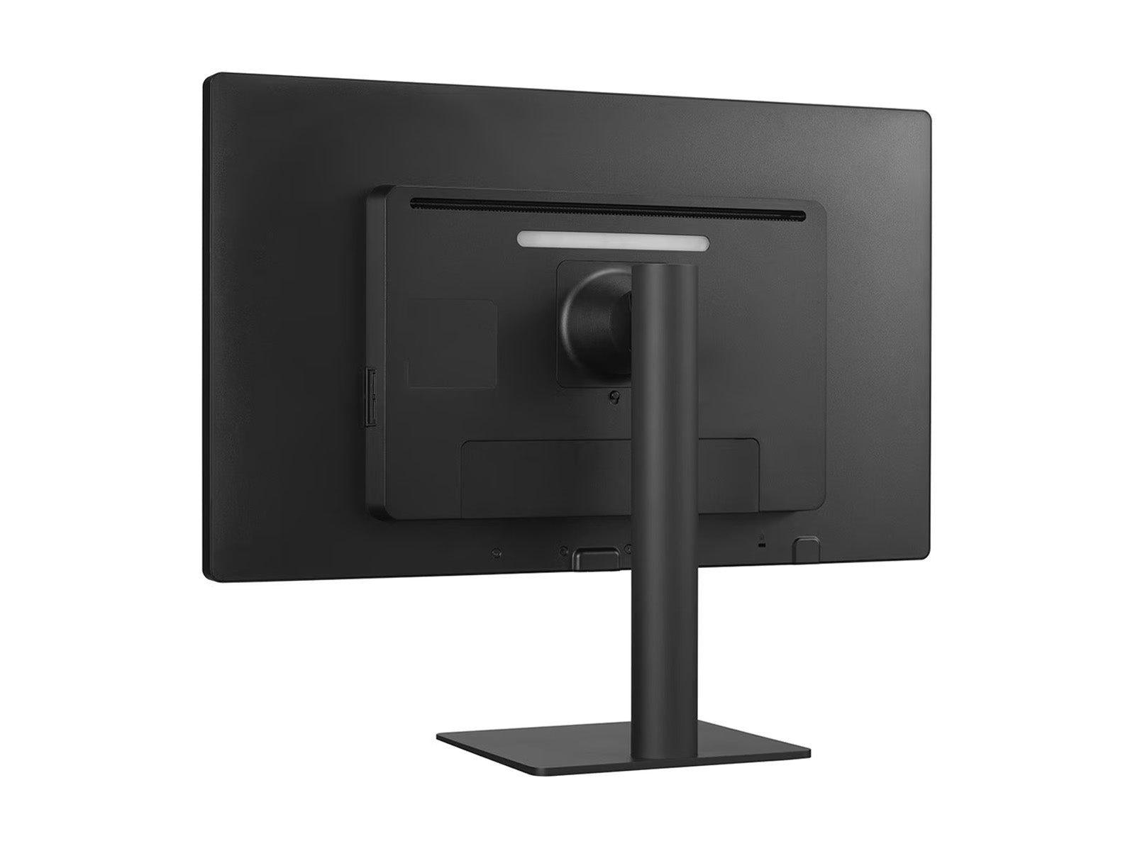 LG 32HQ713D 8MP 32" Diagnostic Fusion Color Medical Radiology PACS Monitor - 1000 cd/m² DICOM Brightness (32HQ713D)