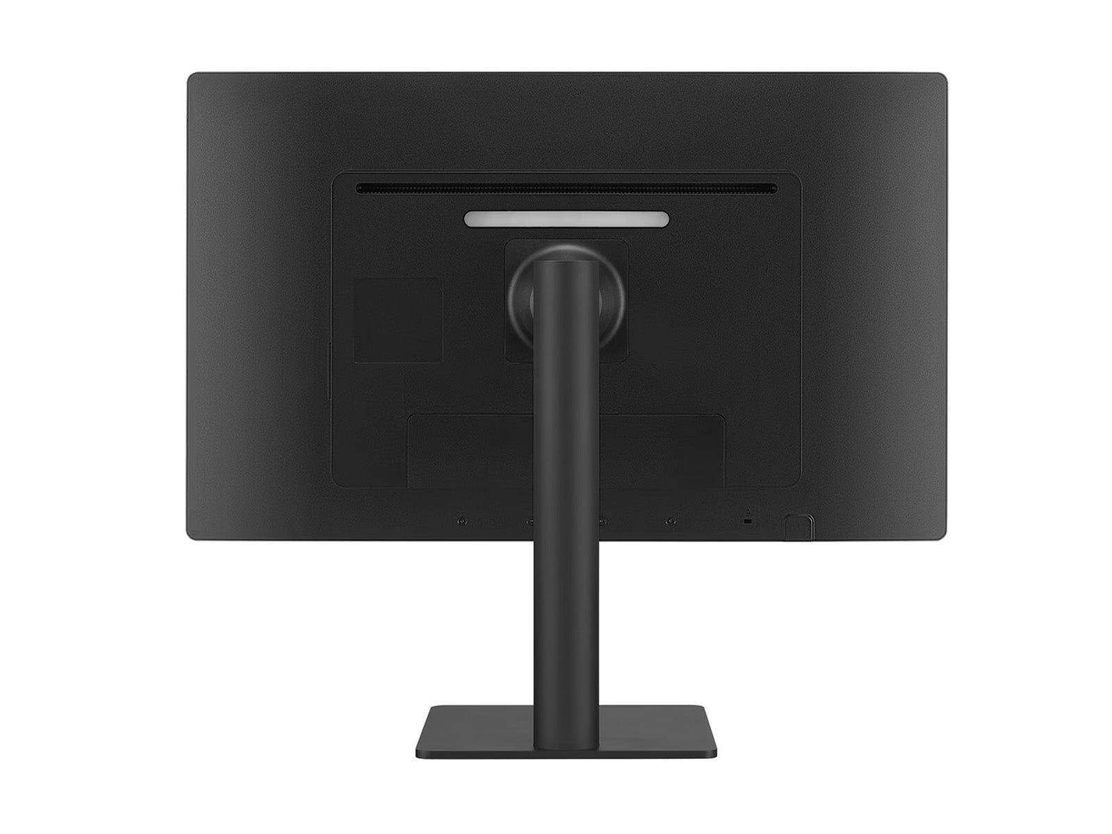 LG 32HQ713D 8MP 32" Diagnostic Fusion Color Medical Radiology PACS Monitor - 1000 cd/m² DICOM Brightness (32HQ713D)