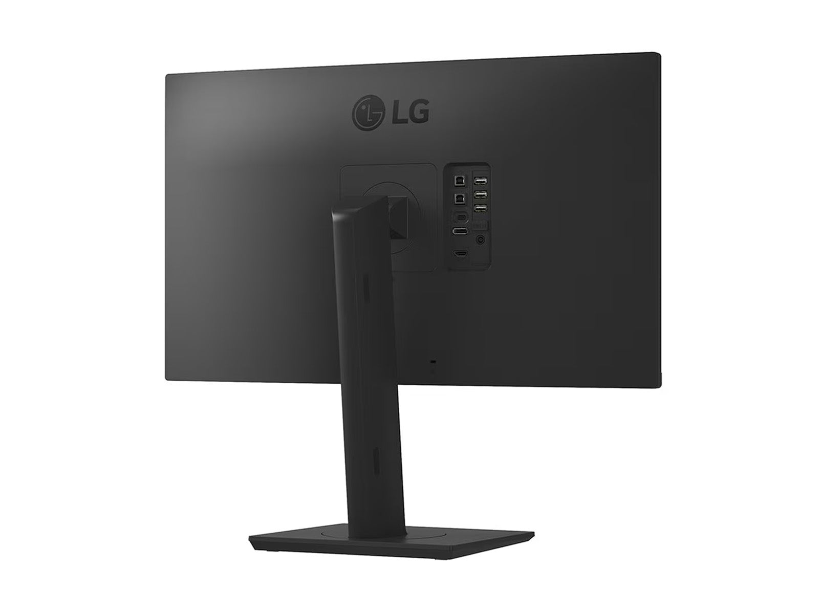 LG 27" Farb Fusion 8MP 4K LED Klinische Überprüfung Medizinisches DICOM Display Monitor (27HS713C) 