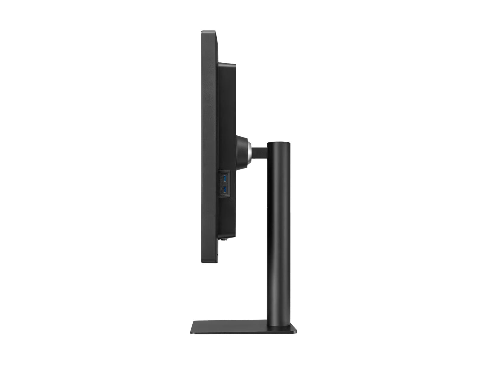 LG 21HQ513D 3MP 21" Color Medical Diagnostic Radiology Display Monitor (21HQ513D)