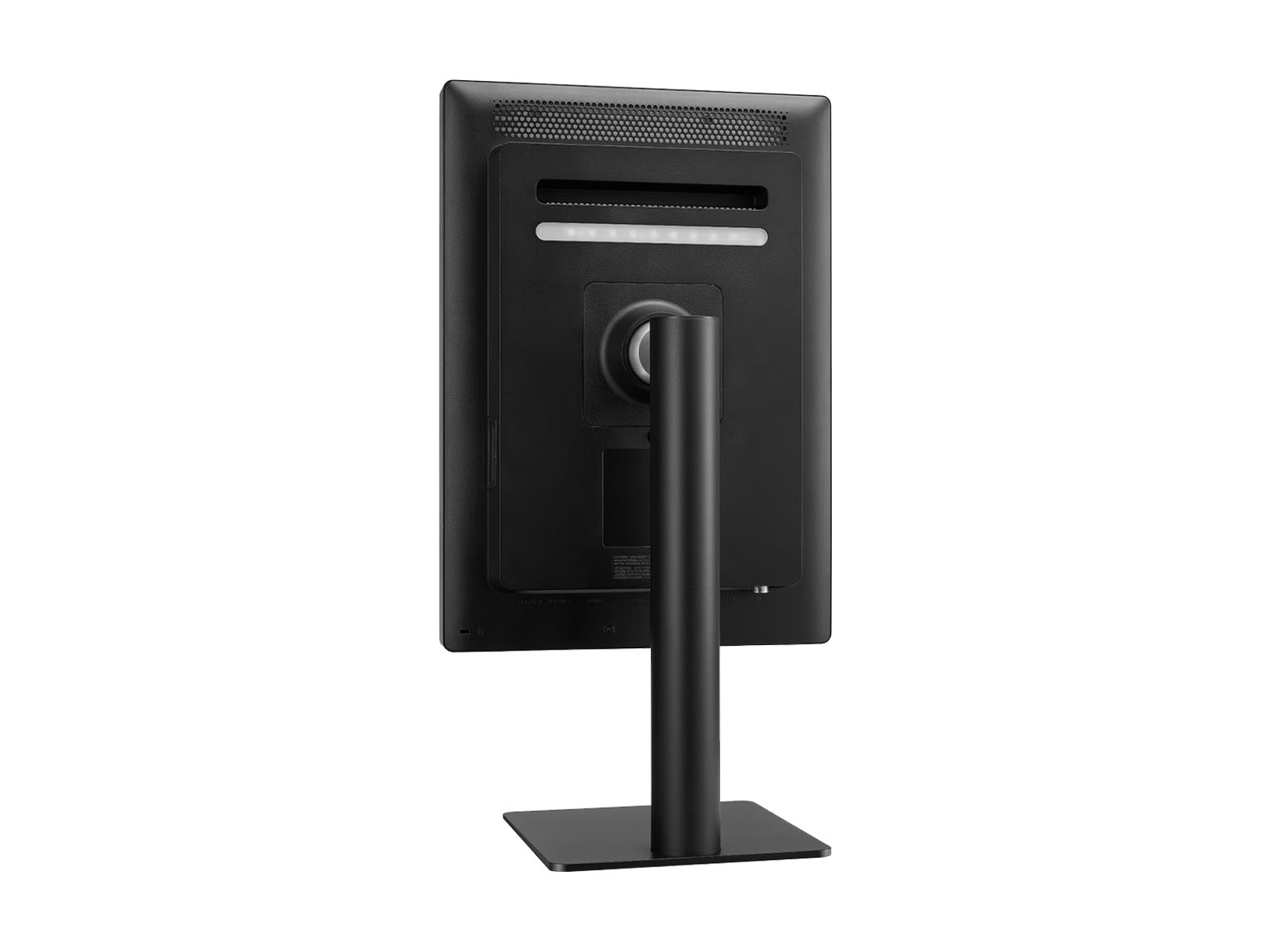 LG 21HQ513D 3MP 21" Color Medical Diagnostic Radiology Display Monitor (21HQ513D)