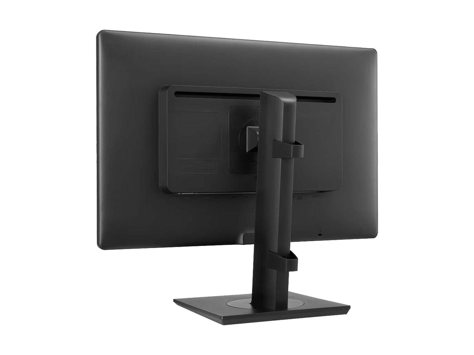 LG 2MP 24" Color LED Clinical Review Display Monitor with Auto DICOM calibration (24HR513C)