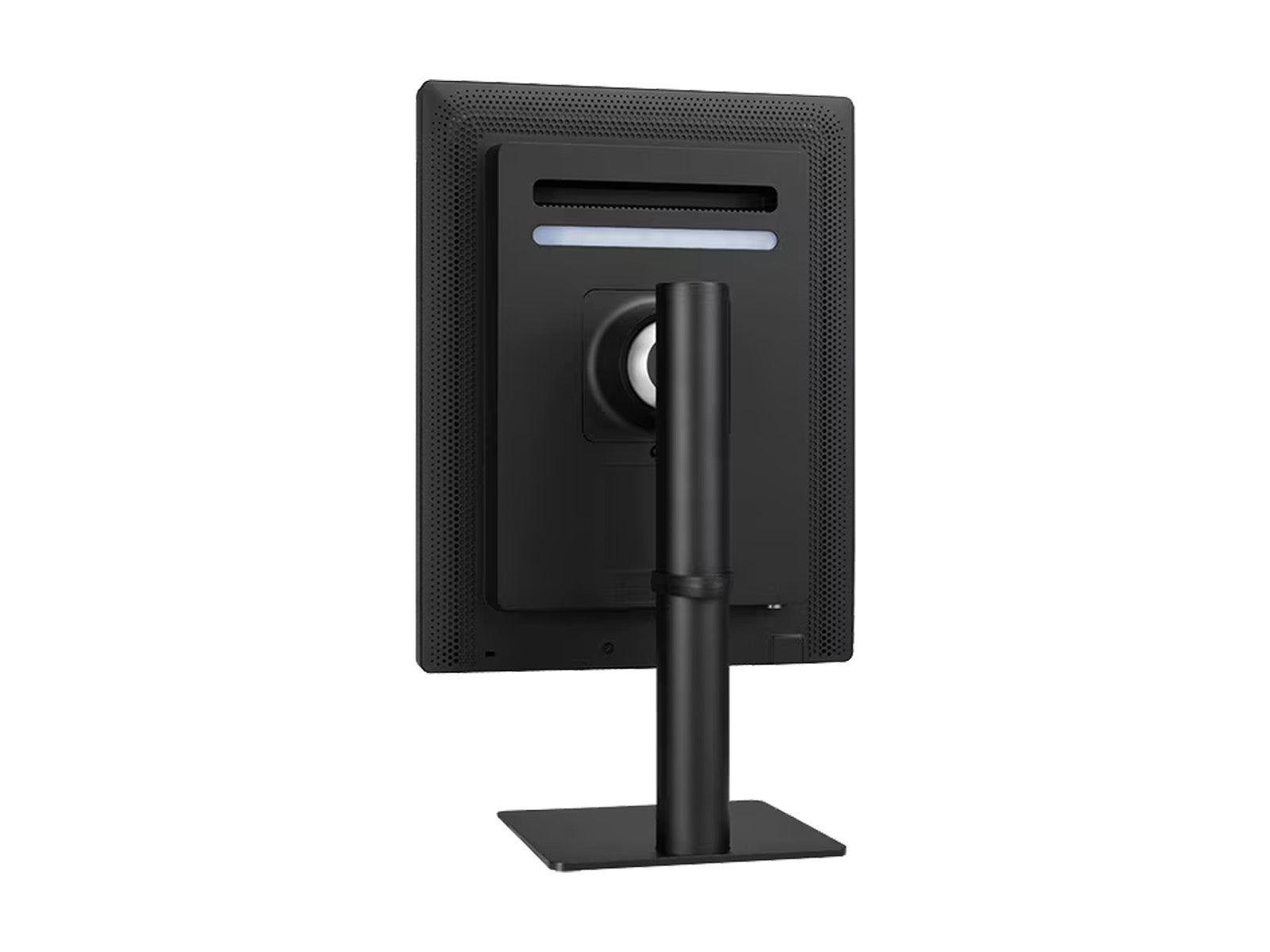 LG 5MP Monitor de pantalla de imágenes de mama 3D-Tomosynthesis mamografía en color de 21 "(21HQ613D)