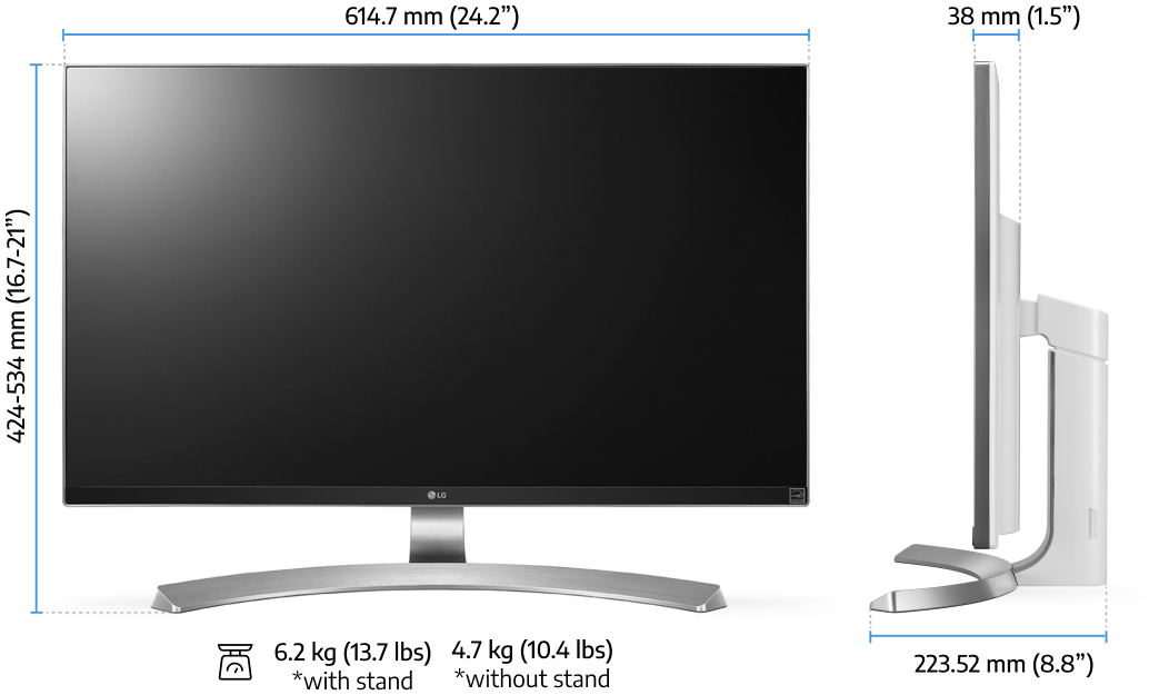 Monitors.com