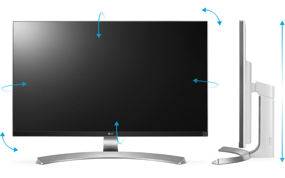 Monitors.com
