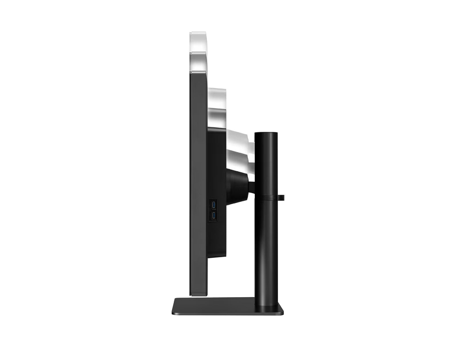 LG 12MP Fusion 31.5" Color Mammography 3D-Tomosynthesis Breast Imaging Display (31HN713D)