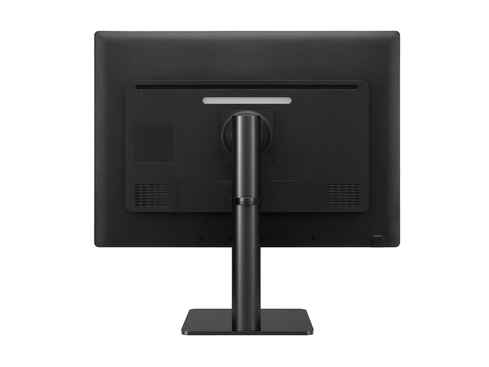 LG 12MP Fusion 31.5" Color Mammography 3D-Tomosynthesis Breast Imaging Display (31HN713D)
