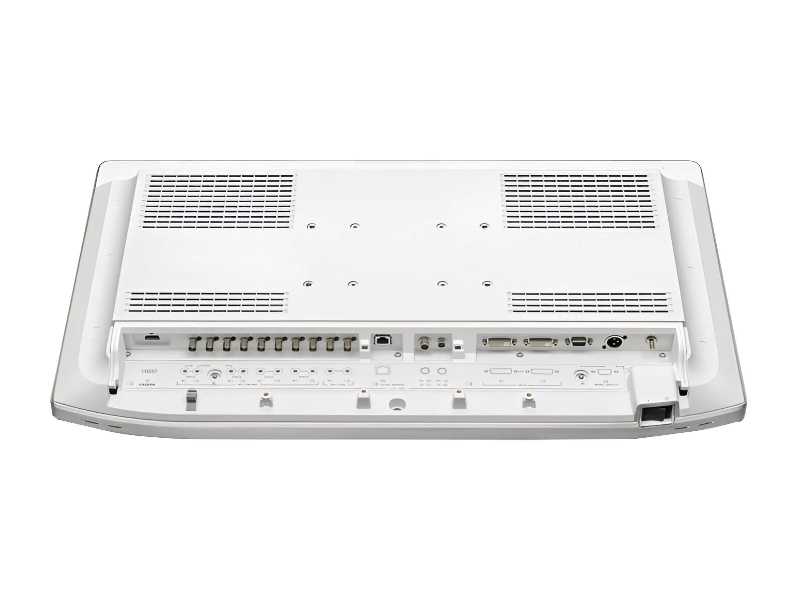 Sony LMD-X310MT 31