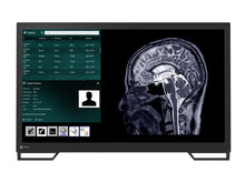Eizo Monitor de Pantalla Táctil Médica de Endoscopia Quirúrgica de 23,8″ (LX2420-T)