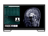 Eizo CuratOR LX2420-T 24