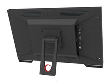 Eizo 23.8″ Surgical Endoscopy Medical Touch Display Monitor (LX2420-T)