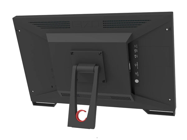 Eizo 23.8″ Surgical Endoscopy Medical Touch Display Monitor (LX2420-T)