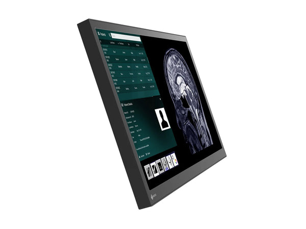 Eizo 23.8″ Surgical Endoscopy Medical Touch Display Monitor (LX2420-T)