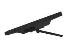 Eizo 23.8″ Surgical Endoscopy Medical Touch Display Monitor (LX2420-T)