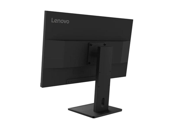 Lenovo ThinkVision E27-40 27
