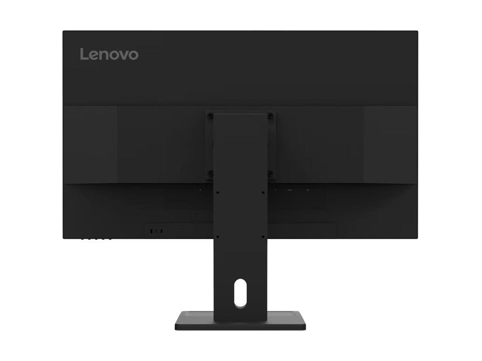 Lenovo ThinkVision E27-40 27" Full HD 1920 x 1080 Color Display Monitor (64BCMAR4US)