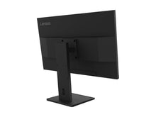 Lenovo ThinkVision E27-40 27