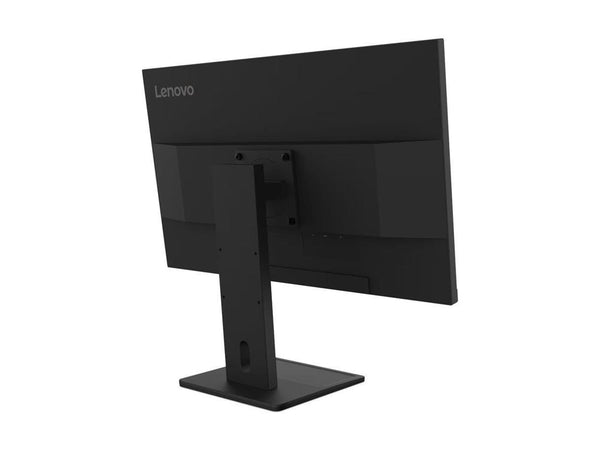 Lenovo ThinkVision E27-40 27