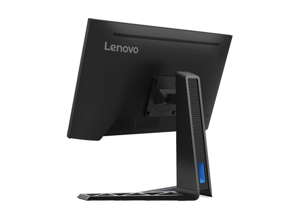 Lenovo Legion R24e 24
