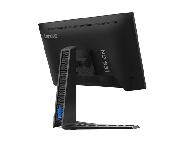 Lenovo Legion R24e 24