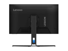 Lenovo Legion R24e 24
